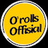 KRNKhWknw5k-channel-avatar-Orolls offisial