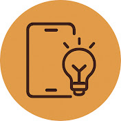 Ask About Tech & Tips