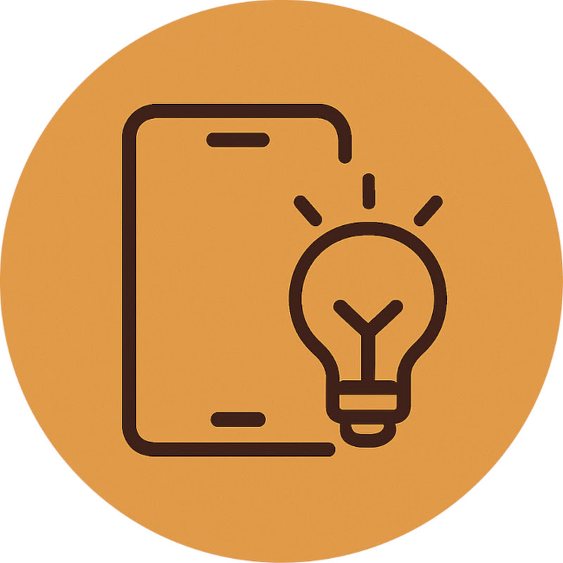 Ask About Tech & Tips