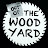 Out Of The Woodyard
