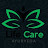 @lifecareayurvedicstore5220