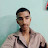 @Sidharthverma-s