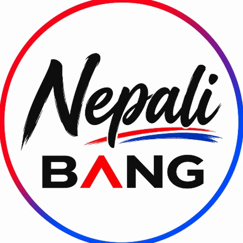 Nepali Bang