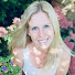 1vceXsyUMv0-channel-avatar-Nadja Schleibach