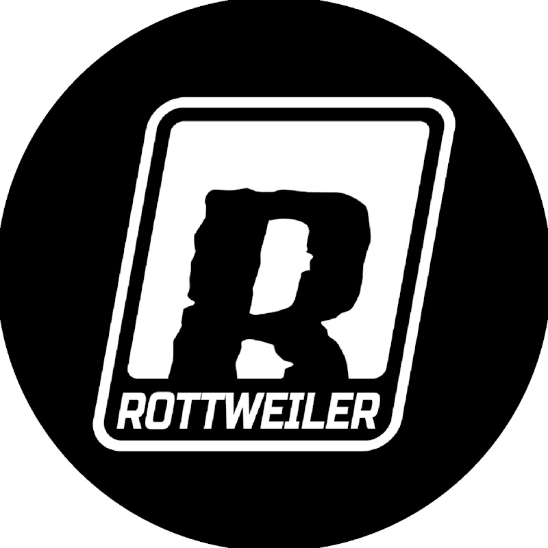 Rottweiler Performance icon