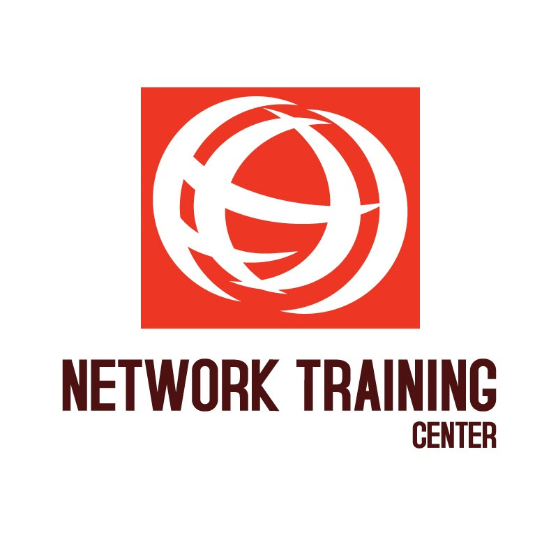 Network Training Center (NTC)