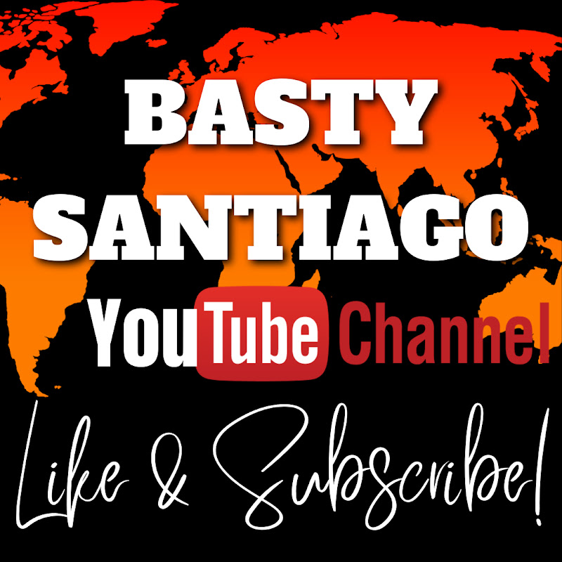 Basty Santiago