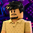 6zCB65SEop4-channel-avatar-iammugublox