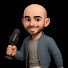 0tYWqoPmwLM-channel-avatar-Cortadas do Firmino