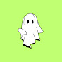 3alm alm3rfh YouTube channel avatar