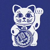 思い出商店