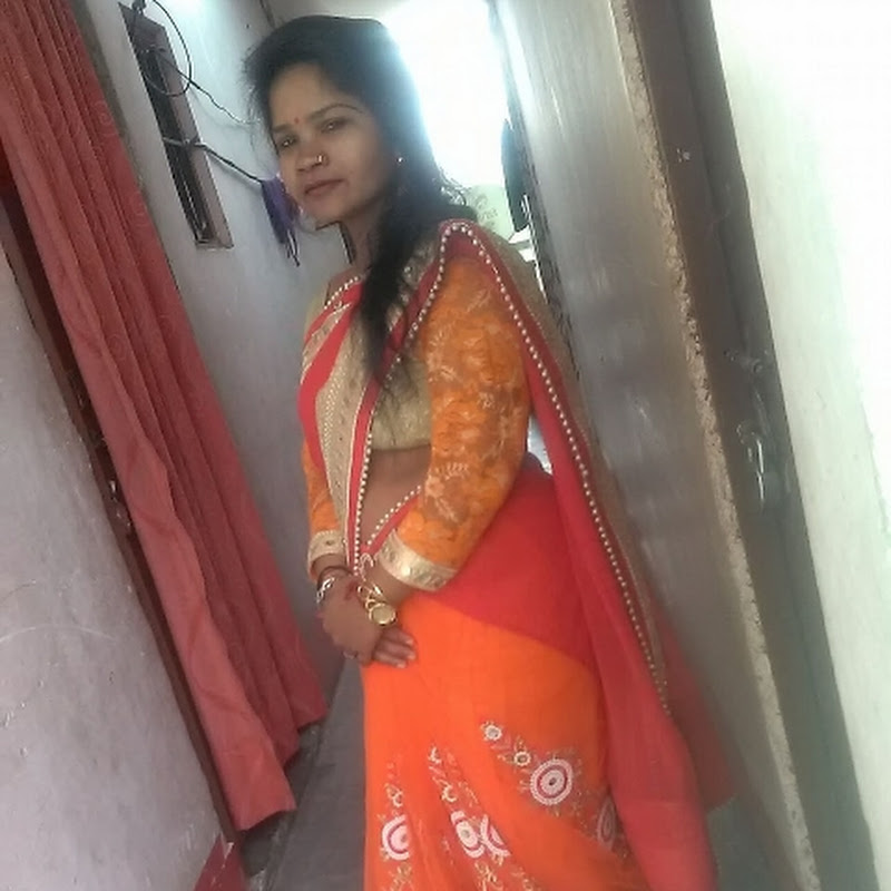 Vandana,♥️♥️kohli