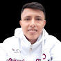Erick Vera - @erickvera7245 - Youtube