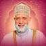 jbfIkb7L9YA-channel-avatar-Islamic producer - أسامة رفعت