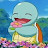 @cutesquirtle