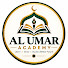 bBoyW2m0lvI-channel-avatar-Al Umar Academy 