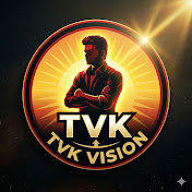 TVK VISION