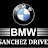 Sanchez Drive BMW