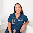 -kNc9xKUdEQ-channel-avatar-Lauren Cranmer | Nurse by the Shore