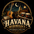 jjFnYCoHEqk-channel-avatar-Havana Midnight