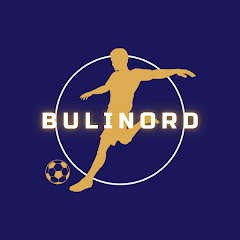 Bulinord - Der Fussball Podcast