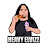 @heavyelvizz's avatar