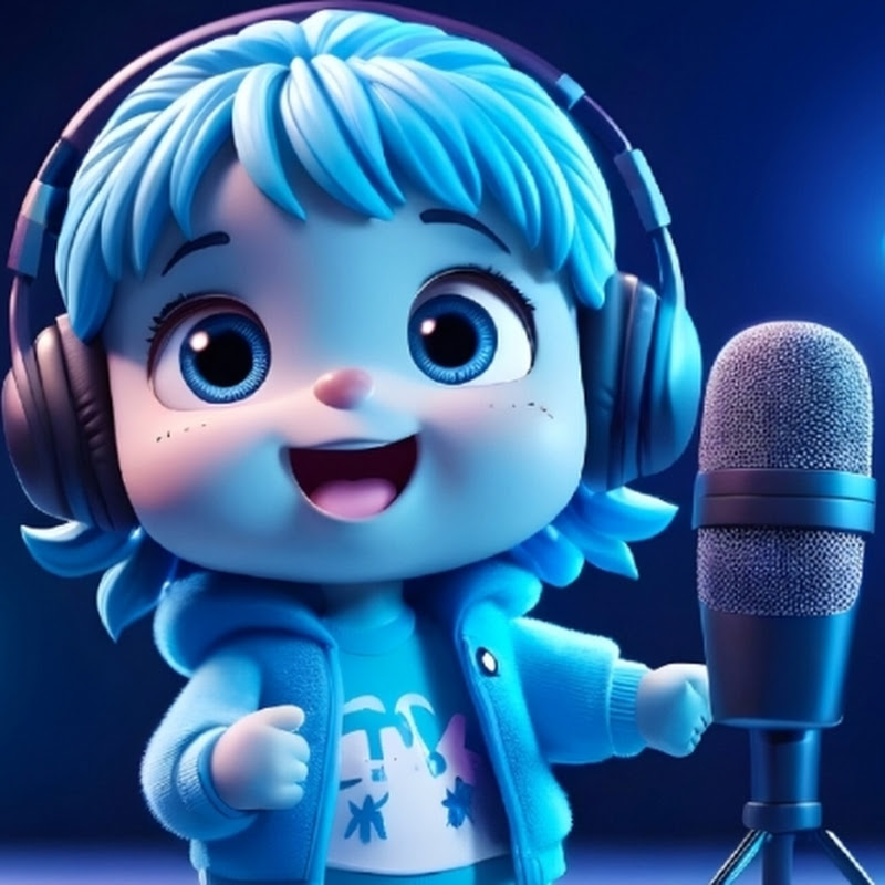 古靈精怪 情感電台 Logo