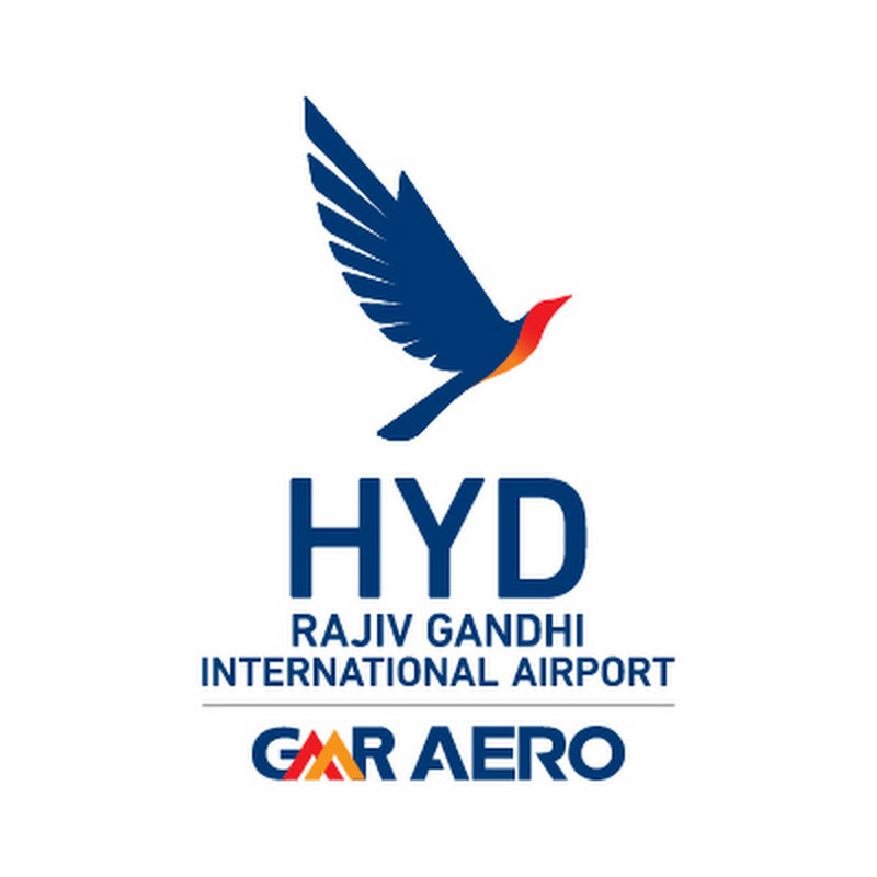 RGIA Hyderabad