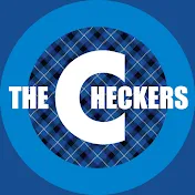 チェッカーズ公式YouTubeチャンネル