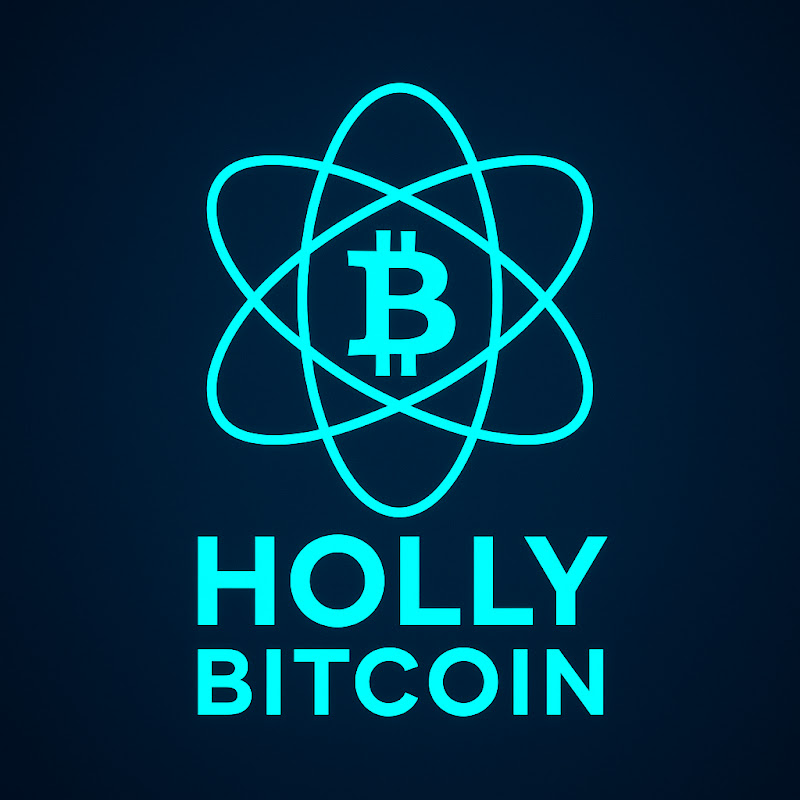 HOLLY BITCOIN