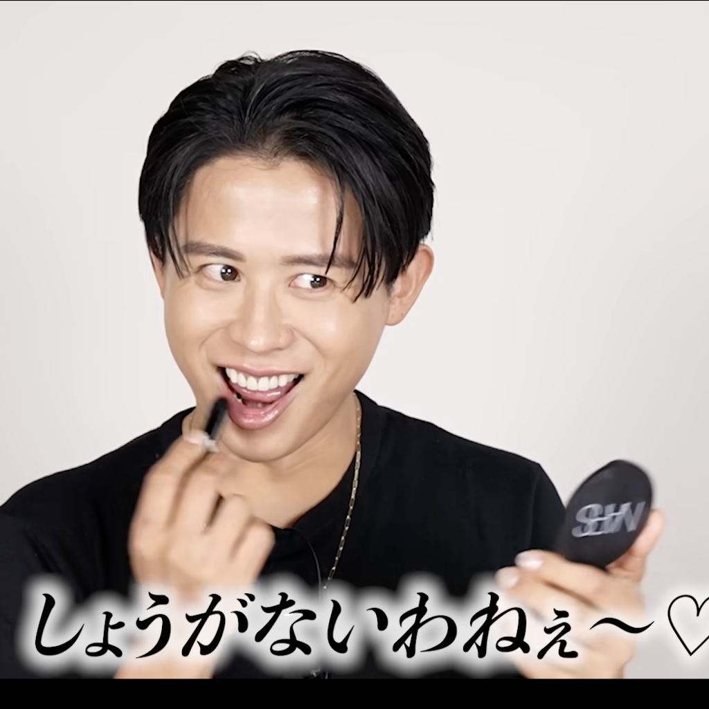 HIRO BEAUTY CHANNEL - YouTube