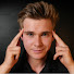 Kdw0nT7NUJU-channel-avatar-Mr. Beano