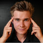 Mr. Beano Avatar