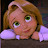 @صلىعليمحمد-ن2ب