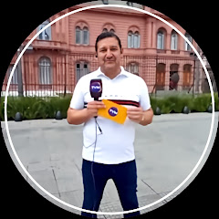 Travel Con David