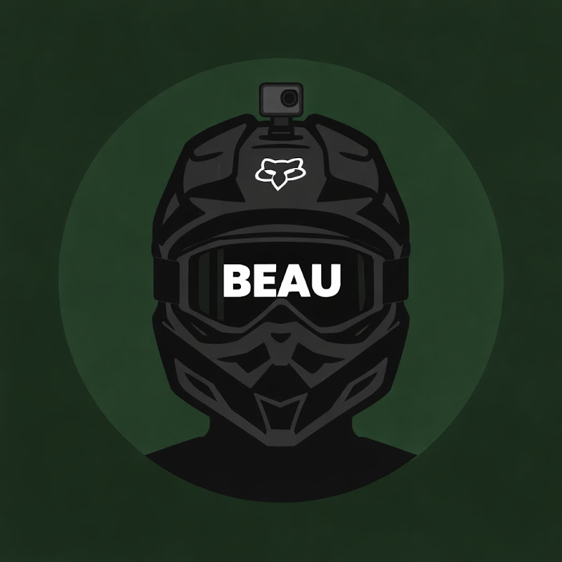 Beau