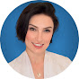 Hematologia na Bancada - Thaís Medeiros Avatar