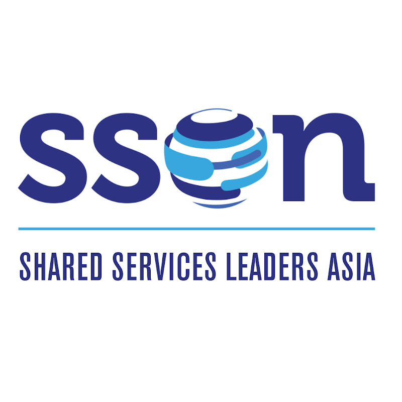 SSONAsia