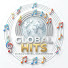 EN697MYiaNU-channel-avatar-Global Hits