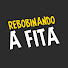 Q-PsTyBPI-8-channel-avatar-Rebobinando a Fita