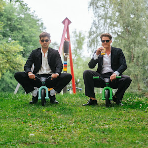 UC2P0XFkxna3Q27KDmG-OqQw YouTube channel image