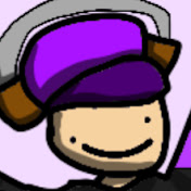 Im Dev