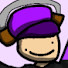 3GQbsRLBcMs-channel-avatar-Im Dev