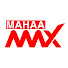 zrGjeG8-tz0-channel-avatar-MAHAA MAX