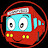 juampybus