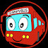 IqhiKhVHubE-channel-avatar-juampybus