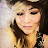 @Gina-x8u9c