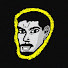 yJSZviD2zU0-channel-avatar-GRISVISION