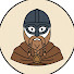 1-ova-6GtGw-channel-avatar-Ancient Vikings Explained
