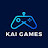 Kai games 